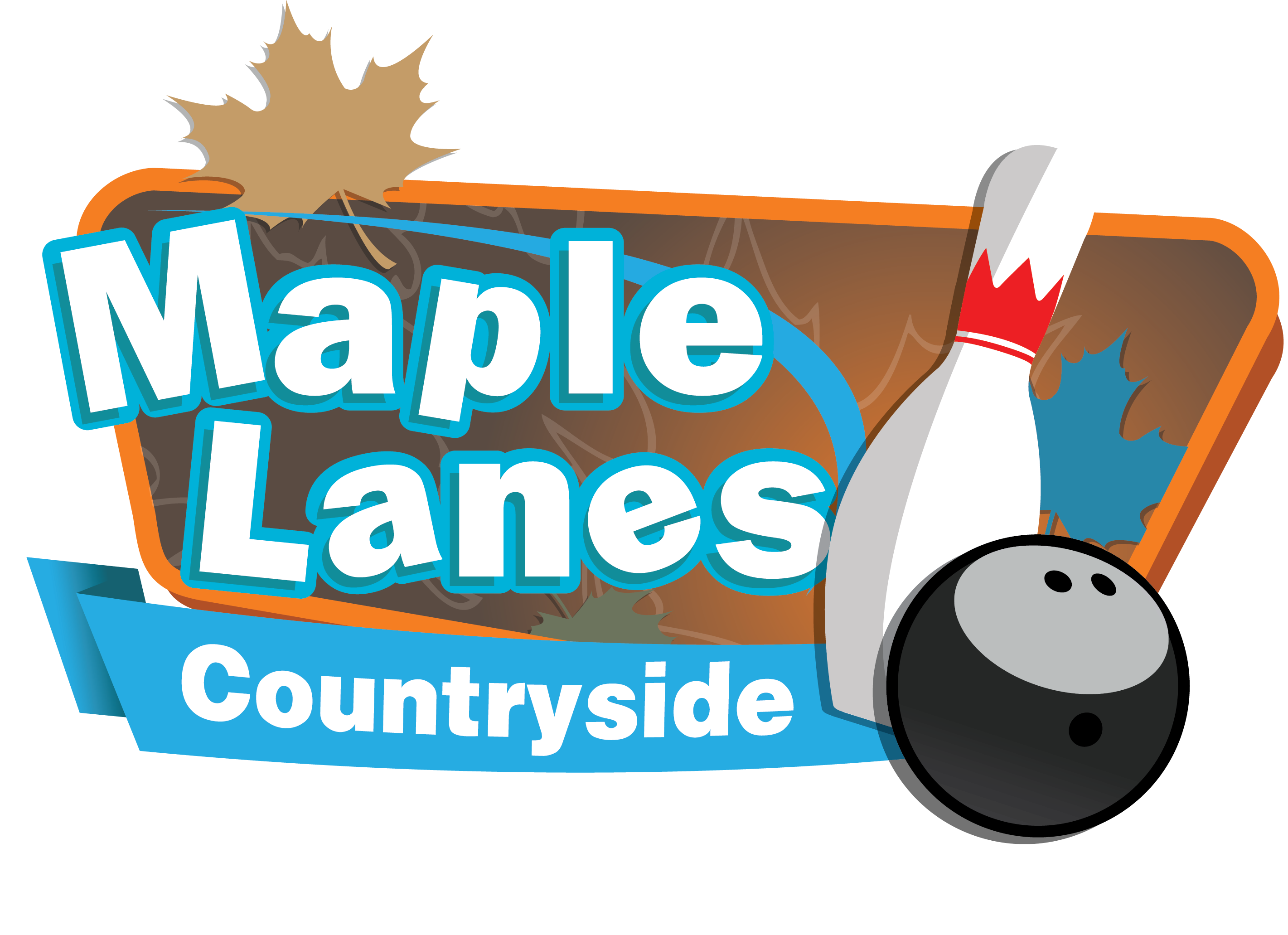 Countryside Lanes - Clearwater FL